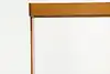Thumbnail image 8