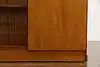 Thumbnail image 11