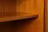Thumbnail image 19