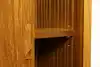 Thumbnail image 19