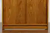 Thumbnail image 10