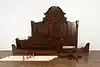 Thumbnail image 12