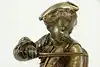 Thumbnail image 14