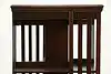 Thumbnail image 7