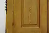 Thumbnail image 11