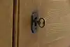 Thumbnail image 22
