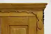 Thumbnail image 8
