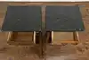 Thumbnail image 21