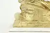 Thumbnail image 11