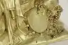 Thumbnail image 17