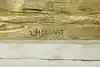 Thumbnail image 19