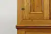 Thumbnail image 10