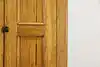 Thumbnail image 9