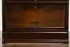 Thumbnail image 9