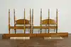Thumbnail image 16