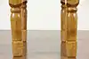 Thumbnail image 10