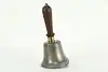 Thumbnail image 6