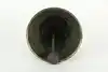Thumbnail image 7
