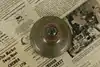 Thumbnail image 1