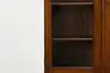 Thumbnail image 12