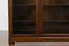 Thumbnail image 10