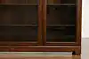 Thumbnail image 11