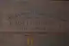 Thumbnail image 16