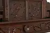 Thumbnail image 1