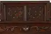 Thumbnail image 6