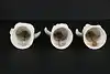 Thumbnail image 10