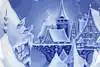 Thumbnail image 3