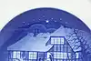 Thumbnail image 1