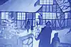 Thumbnail image 3