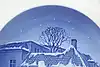 Thumbnail image 1