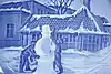 Thumbnail image 3