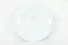 Thumbnail image 4