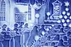 Thumbnail image 3