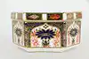 Thumbnail image 10