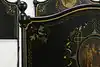 Thumbnail image 12