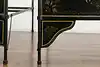 Thumbnail image 14