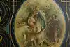 Thumbnail image 21