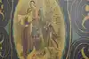 Thumbnail image 22