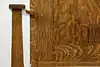 Thumbnail image 12