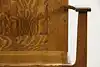 Thumbnail image 13