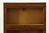 Thumbnail image 7