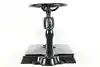 Thumbnail image 15