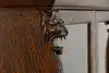 Thumbnail image 21