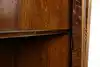 Thumbnail image 23