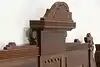 Thumbnail image 14