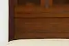 Thumbnail image 5